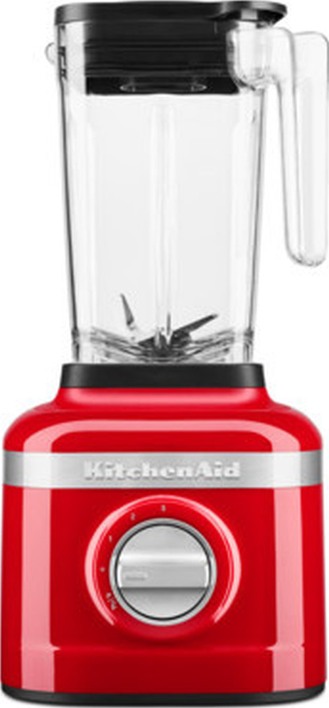 KitchenAid Blender K150 5KSB1325EER - Keizerrood - 1