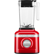 KitchenAid Blender K150 5KSB1325EER - Rouge Empire - 1