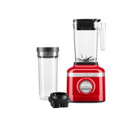 KitchenAid Blender K150 5KSB1330EER - Rouge Empire - 1