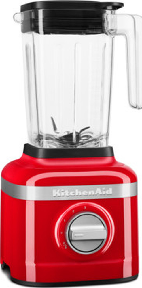 KitchenAid Blender K150 5KSB1330EER - Rouge Empire - 3