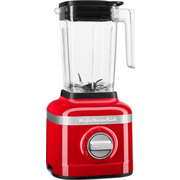 KitchenAid Blender K150 5KSB1330EER - Rouge Empire - 3