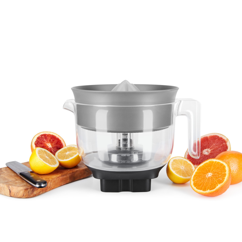 KitchenAid Blender K150 5KSB1350EOB - Onyx Zwart - 11