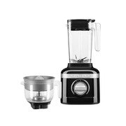 KitchenAid Blender K150 5KSB1350EOB - Onyx Zwart - 1