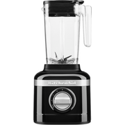 KitchenAid Blender K150 5KSB1350EOB - Noir Onyx - 2