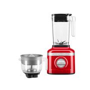 KitchenAid Blender K150 5KSB1350EER - Rouge Empire - 1