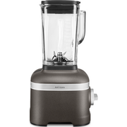 KitchenAid Blender K400 5KSB4026EGR - Keizergrijs - 4