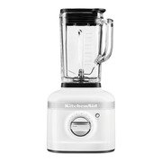 KitchenAid Blender K400 5KSB4026EWH - Wit - 1