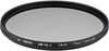 Hoya 72.0mm HD MkII CIR-PL - 7