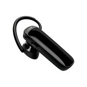 Jabra Talk 25 SE Zwart - 1