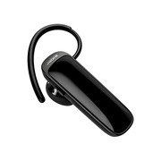 Jabra Talk 25 SE Noir - 2