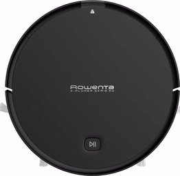 Rowenta Robotstofzuiger RR7365WH