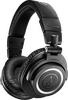 Audio-Technica ATH-M50xBT2 - Zwart - Tweedekans - 11