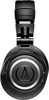 Audio-Technica ATH-M50xBT2 - Zwart - Tweedekans - 12
