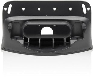 Bowers  Wilkins Zeppelin 2021 - Wall Bracket