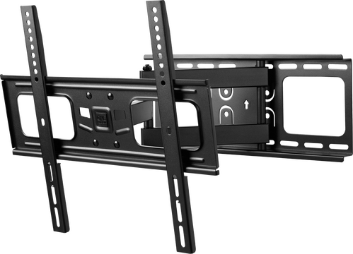 One For All Muurbeugel WM4452 - 1