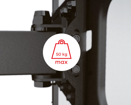 One For All Muurbeugel WM4452 - 2