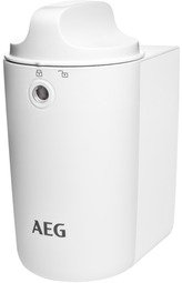 AEG Filter A9WHMIC1
