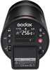 Godox AD300Pro 2 heads Kit - 5