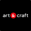 CRO Test Artikel 1 - 2