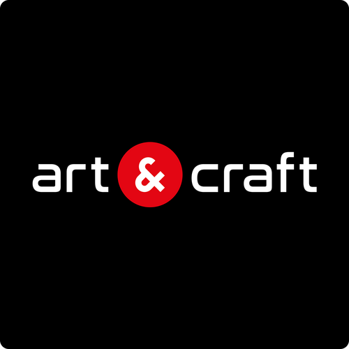 CRO Test Artikel 1 - 4