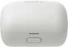 Sony LinkBuds - Wit - 7