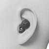 Sony LinkBuds - Wit - 11