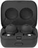 Sony LinkBuds - Grijs - 6