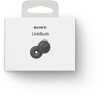 Sony LinkBuds - Grijs - 9