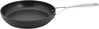 Demeyere Alu Pro Dura Glide Koekenpannenset - Ø24  Ø28cm - 3