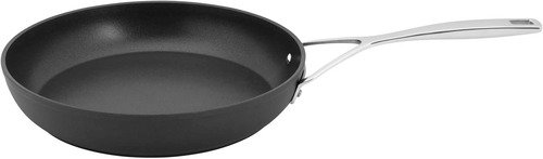 Demeyere Alu Pro Dura Glide Koekenpannenset - Ø24  Ø28cm - 3