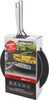 Demeyere Alu Pro Dura Glide Koekenpannenset - Ø24  Ø28cm - 5