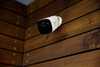 Eufy eufyCam 2 Pro Triple pack + Video Doorbell + Homebase 2 - 23