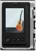 Fujifilm Instax Mini Evo - Zilver - 5
