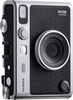 Fujifilm Instax Mini Evo - Zilver - 3