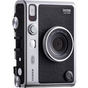 Fujifilm Instax Mini Evo - 3