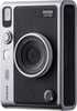 Fujifilm Instax Mini Evo - Zilver - 2