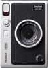 Fujifilm Instax Mini Evo - Zilver - 1