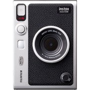 Fujifilm Instax Mini Evo - 1