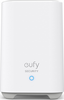 Eufy eufyCam 2 Pro Triple pack + Video Doorbell + Homebase 2 - 8