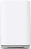 Eufy eufyCam 2 Pro Triple pack + Video Doorbell + Homebase 2 - 18