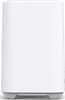 Eufy eufyCam 2 Pro Triple pack + Video Doorbell + Homebase 2 - 19
