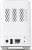 Eufy eufyCam 2 Pro Triple pack + Video Doorbell + Homebase 2 - 20