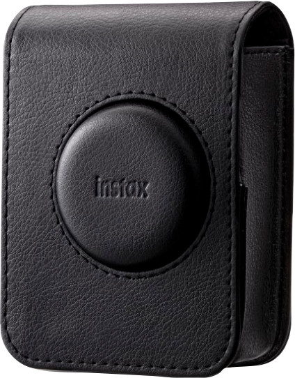 Fujifilm Instax Mini Evo Case - 2