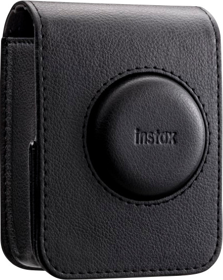 Fujifilm Instax Mini Evo Case - 3