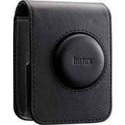 Fujifilm Instax Mini Evo Case - 3