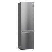 LG Combi Frigo/Congélateur GBB62PZGGN - 3