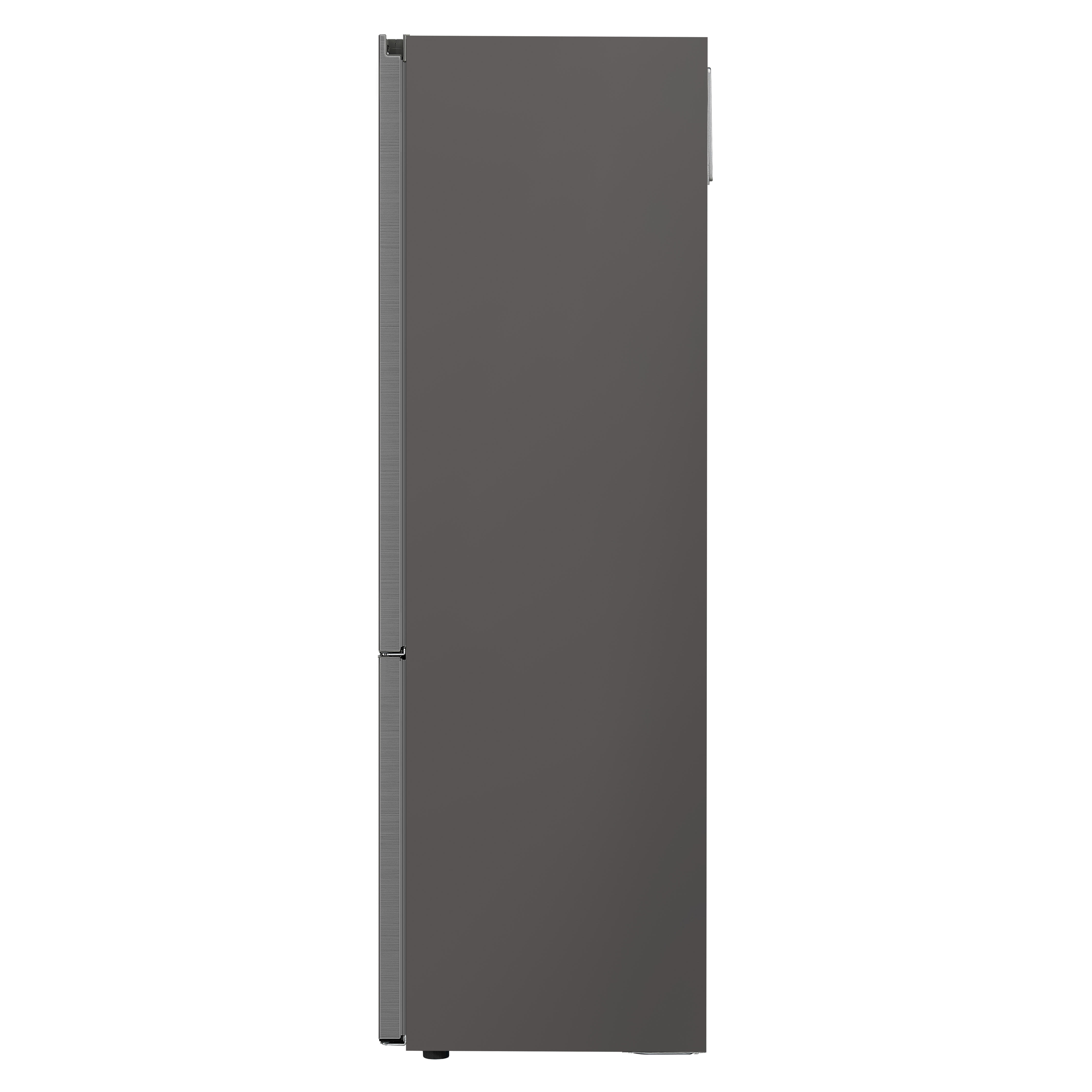 LG Combi Frigo/Congélateur GBB62PZGGN - 15