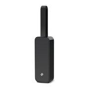 TP-Link Netwerkkaart Extern UE306 - 1