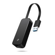 TP-Link Netwerkkaart Extern UE306 - 2