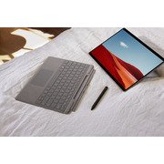 Microsoft Surface Slim Pen 2 (8WX-00002) - 2